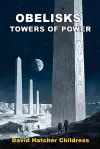 Obelisks cover