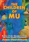 The Children of Mu cover