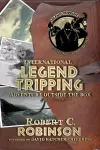 International Legend Tripping cover