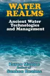 Water Realms cover