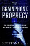 The Brainphone Prophecy cover