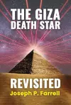 The Giza Death Star Revisited cover