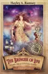 The Bringer of Life cover