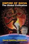 Empire of Shiva cover