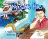 Meanwhile Miles cover