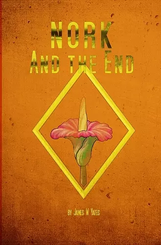 Nork and the End cover