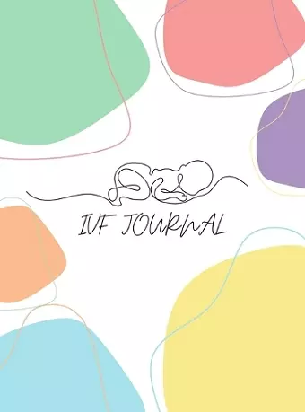 IVF Journal cover