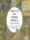 Mice in the Mill cover