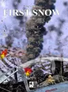 First Snow, Volume 2 cover