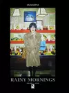 Rainy Mornings cover