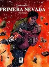 Primera Nevada, Volumen 2 cover