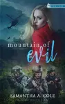 Mountain of Evil cover