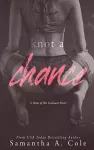 Knot a Chance cover