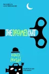 The Dreamed Part cover