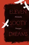 Eleven Sooty Dreams cover