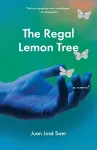 The Regal Lemon Tree cover