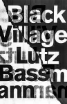 Black Village cover