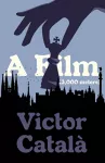 A Film (3,000 Meters) cover