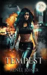 Tempest cover