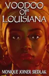 Voodoo of Louisiana cover