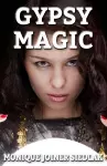 Gypsy Magic cover