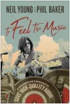 To Feel the Music cover