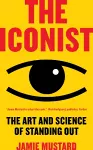 The Iconist cover