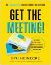 Get the Meeting! cover