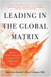 Leading in the Global Matrix cover