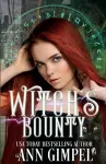 Witch's Bounty cover