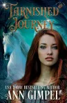 Tarnished Journey cover