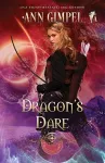 Dragon's Dare cover