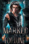 Marked by Fortune cover