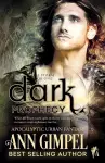 Dark Prophecy cover