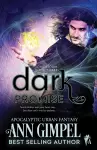 Dark Promise cover