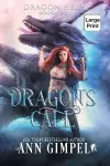 Dragon's Call cover
