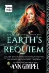 Earth's Requiem cover