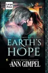Earth's Hope cover