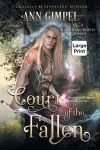 Court of the Fallen cover