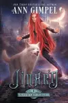 JInxed cover