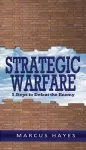 Strategic Warfare cover