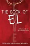 The Book of El cover