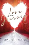 Love Journey cover