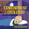 Contentment in the Open Field cover