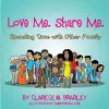 Love Me. Share Me. cover