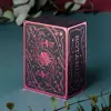 BOTANICA: Full Bloom cover