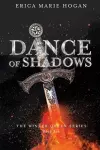 Dance of Shadows cover