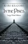 In the Pines cover