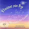 Flutter Me By cover