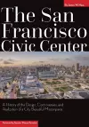 The San Francisco Civic Center cover